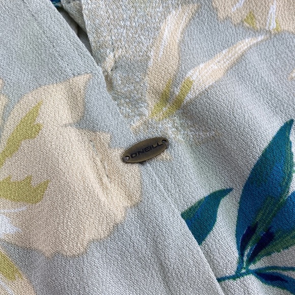 🔆O’NIELL🔆 BYRONNE DRESS - Picture 11 of 11